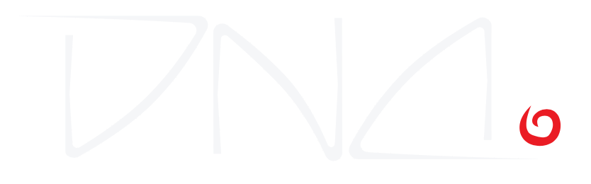 DNA - hostessy, modelki, pracownicy tymczasowi